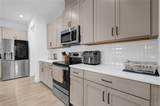 14442 Noto Avenue - Photo 15