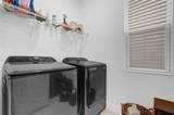 14442 Noto Avenue - Photo 16