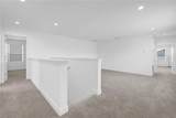 14442 Noto Avenue - Photo 17
