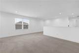 14442 Noto Avenue - Photo 18