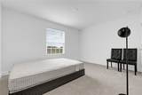 14442 Noto Avenue - Photo 19