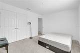 14442 Noto Avenue - Photo 20