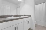 14442 Noto Avenue - Photo 21