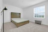 14442 Noto Avenue - Photo 22