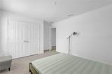 14442 Noto Avenue - Photo 23