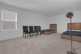 14442 Noto Avenue - Photo 24