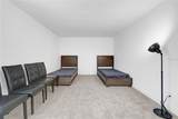 14442 Noto Avenue - Photo 25