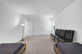 14442 Noto Avenue - Photo 26