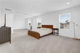 14442 Noto Avenue - Photo 27