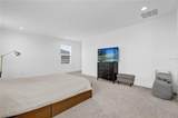 14442 Noto Avenue - Photo 28