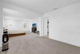 14442 Noto Avenue - Photo 29