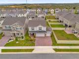 14442 Noto Avenue - Photo 3