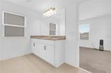 14442 Noto Avenue - Photo 30