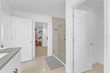 14442 Noto Avenue - Photo 31