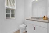 14442 Noto Avenue - Photo 33