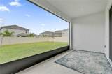 14442 Noto Avenue - Photo 34