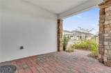 14442 Noto Avenue - Photo 35