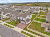 14442 Noto Avenue - Photo 4