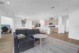 14442 Noto Avenue - Photo 7