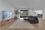 14442 Noto Avenue - Photo 8