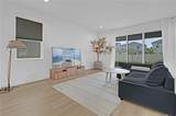 14442 Noto Avenue - Photo 9