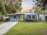 304 Fern Street - Photo 1