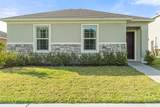 6883 Botanic Boulevard - Photo 1