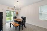 6883 Botanic Boulevard - Photo 10