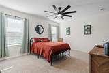 6883 Botanic Boulevard - Photo 11