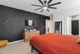 6883 Botanic Boulevard - Photo 12