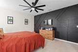6883 Botanic Boulevard - Photo 13