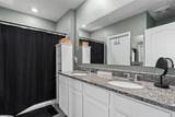 6883 Botanic Boulevard - Photo 14