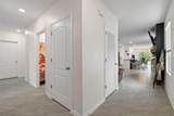 6883 Botanic Boulevard - Photo 15
