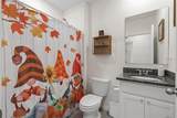 6883 Botanic Boulevard - Photo 16