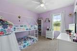6883 Botanic Boulevard - Photo 17