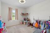 6883 Botanic Boulevard - Photo 18