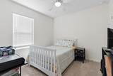6883 Botanic Boulevard - Photo 19