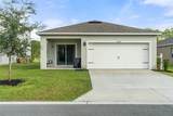 6883 Botanic Boulevard - Photo 21