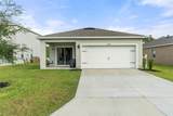 6883 Botanic Boulevard - Photo 22