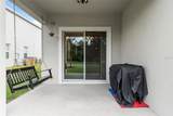 6883 Botanic Boulevard - Photo 23
