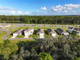 6883 Botanic Boulevard - Photo 24