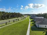 6883 Botanic Boulevard - Photo 26