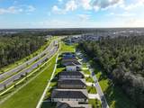 6883 Botanic Boulevard - Photo 27