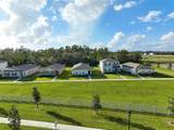 6883 Botanic Boulevard - Photo 3