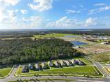 6883 Botanic Boulevard - Photo 32