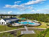 6883 Botanic Boulevard - Photo 35