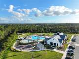 6883 Botanic Boulevard - Photo 36
