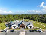 6883 Botanic Boulevard - Photo 37