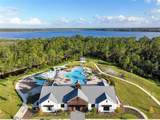 6883 Botanic Boulevard - Photo 38