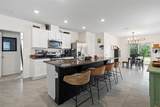 6883 Botanic Boulevard - Photo 4